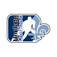 hockey-quebec-logo2