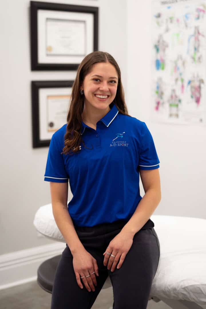 (PHOTO : JOHANY JUTRAS)