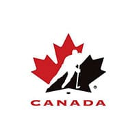 logo-hockey-canada