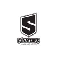 logo-senateur