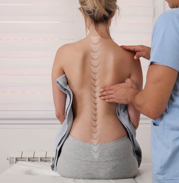 orthothérapie ostéopathie